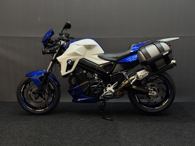 bmw - f-800-r
