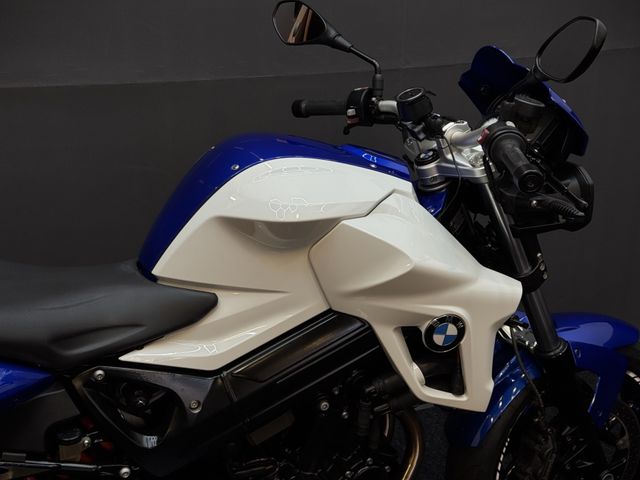 bmw - f-800-r