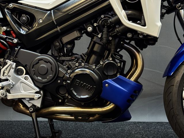 bmw - f-800-r