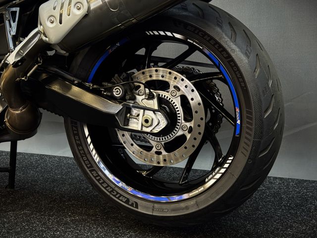 bmw - f-800-r