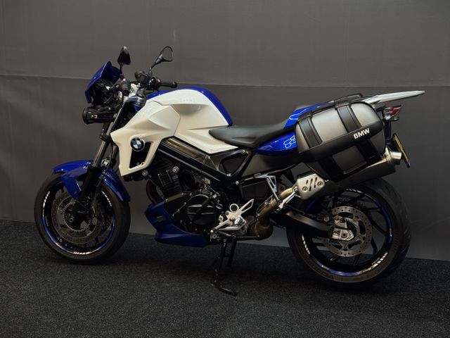 bmw - f-800-r