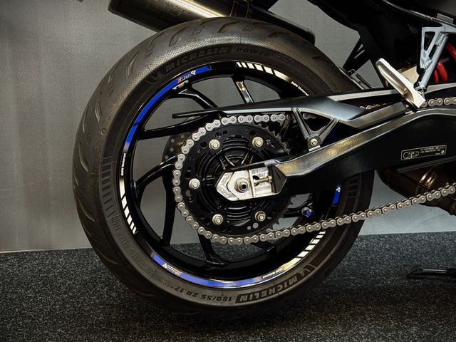 bmw - f-800-r