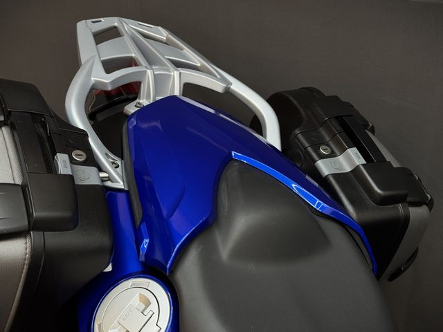 bmw - f-800-r