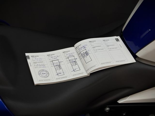 bmw - f-800-r