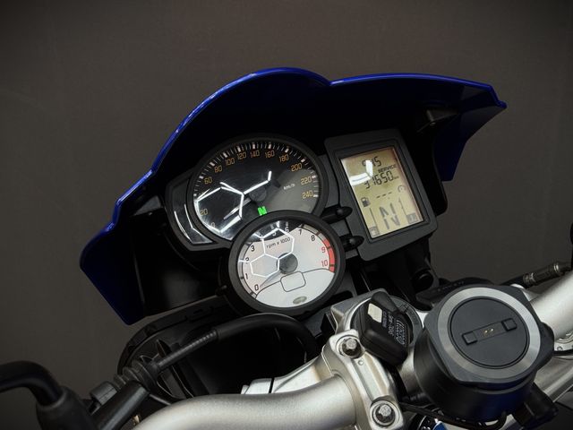 bmw - f-800-r