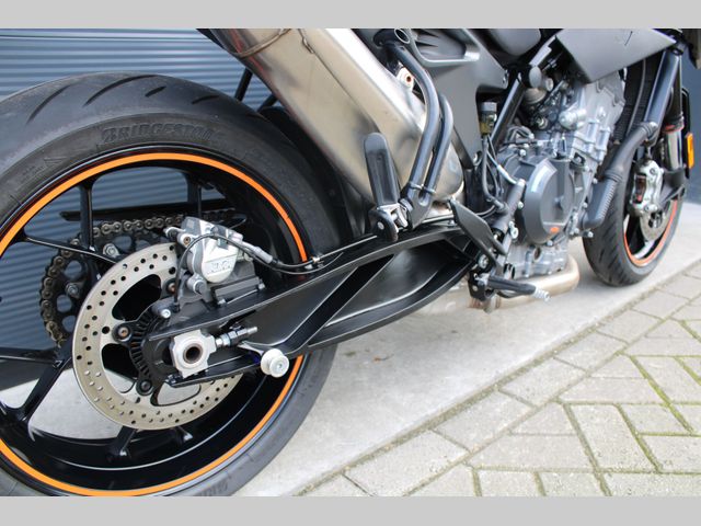 ktm - 790-duke