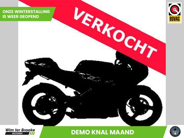 suzuki - 1500-intruder-lc