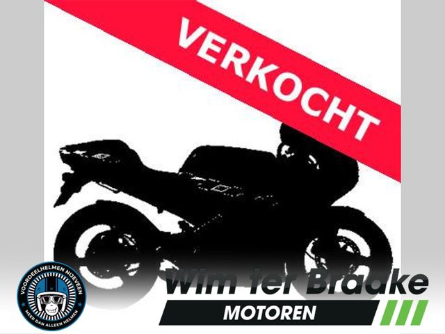 suzuki - 1500-intruder-lc