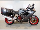 DUCATI ST 4S