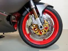 Ducati ST 4S 2002 occasion – foto 4 van 16