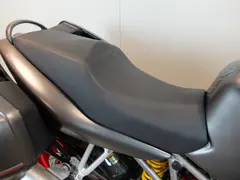 Ducati ST 4S 2002 occasion – foto 6 van 16