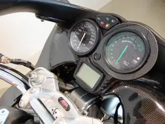 Ducati ST 4S 2002 occasion – foto 7 van 16