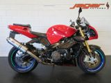 APRILIA TUONO 1000 R FACTORY