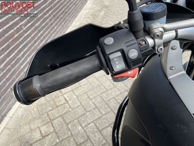 bmw - r-1200-gs-adventure