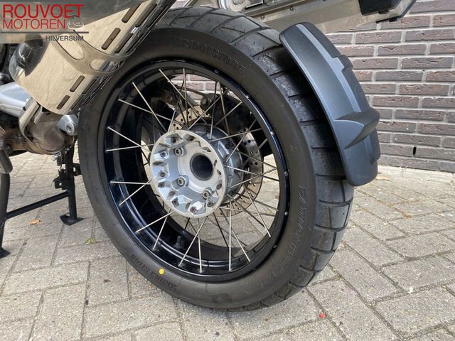 bmw - r-1200-gs-adventure