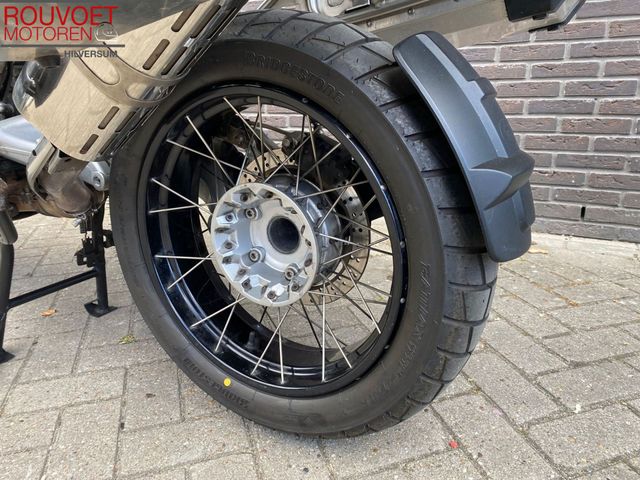 bmw - r-1200-gs-adventure