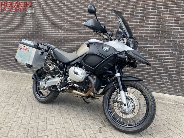 bmw - r-1200-gs-adventure
