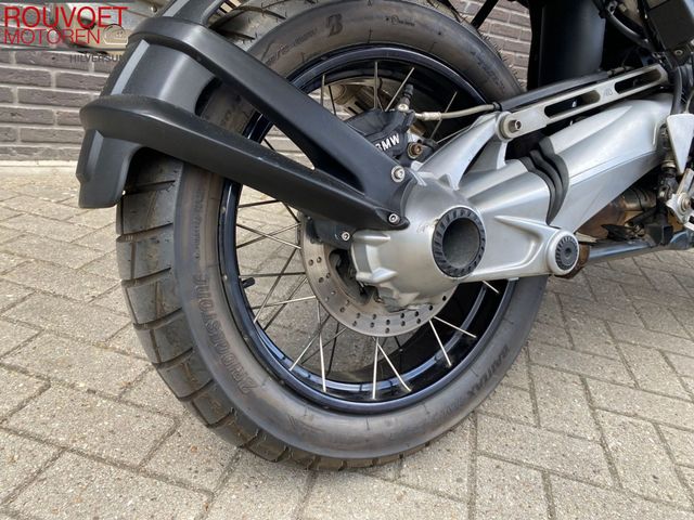bmw - r-1200-gs-adventure