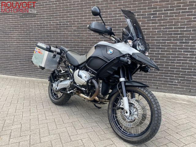 bmw - r-1200-gs-adventure