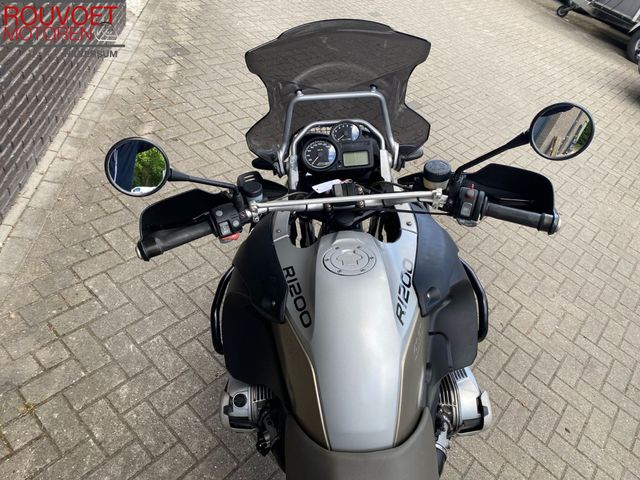 bmw - r-1200-gs-adventure
