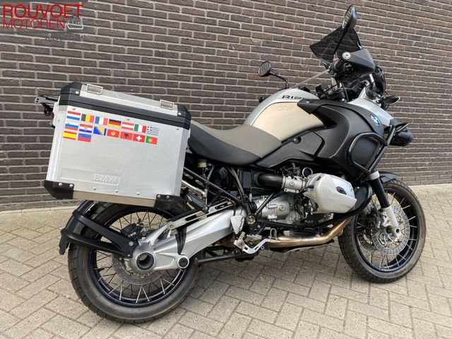 bmw - r-1200-gs-adventure