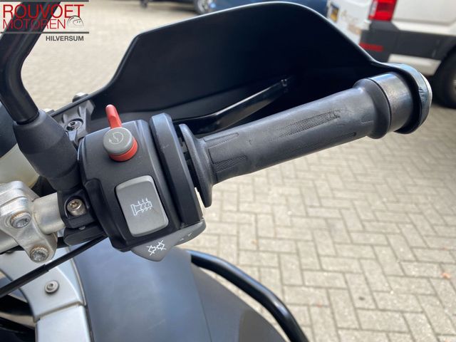 bmw - r-1200-gs-adventure