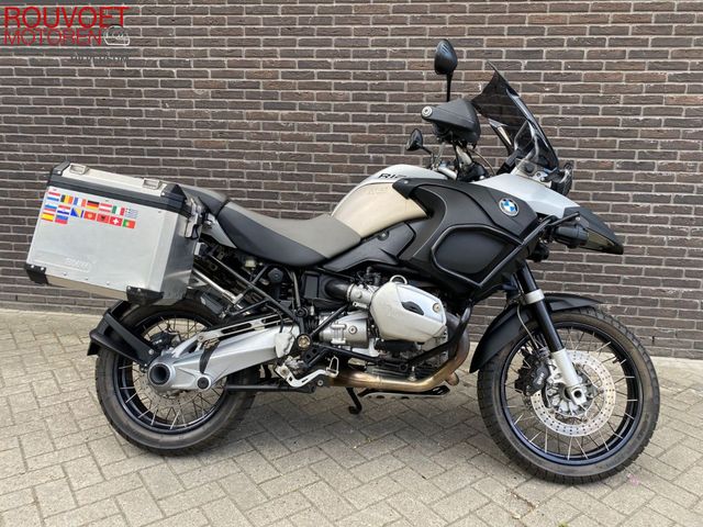 bmw - r-1200-gs-adventure