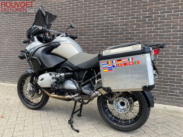 bmw - r-1200-gs-adventure