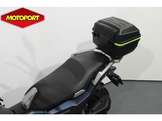 sym - adx-125