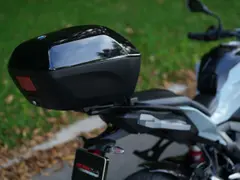 BMW S 1000 XR | 1e Eigenaar | Carbon pakket! 2020 occasion – foto 6 van 20