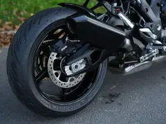BMW S 1000 XR | 1e Eigenaar | Carbon pakket! 2020 occasion – foto 7 van 20