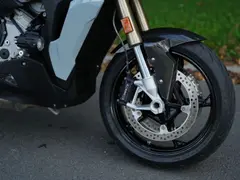 BMW S 1000 XR | 1e Eigenaar | Carbon pakket! 2020 occasion – foto 9 van 20