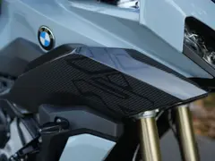 BMW S 1000 XR | 1e Eigenaar | Carbon pakket! 2020 occasion – foto 10 van 20