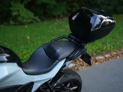 BMW S 1000 XR | 1e Eigenaar | Carbon pakket! 2020 occasion – foto 15 van 20