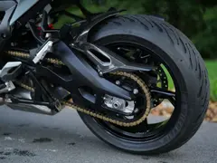 BMW S 1000 XR | 1e Eigenaar | Carbon pakket! 2020 occasion – foto 16 van 20