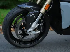 BMW S 1000 XR | 1e Eigenaar | Carbon pakket! 2020 occasion – foto 18 van 20