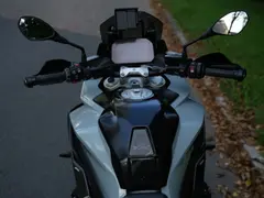 BMW S 1000 XR | 1e Eigenaar | Carbon pakket! 2020 occasion – foto 20 van 20