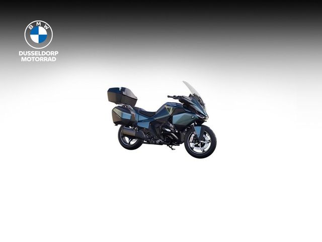 bmw - r-1300-rt