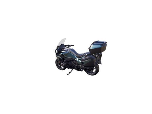 bmw - r-1300-rt