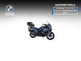 BMW R 1300 RT