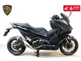 HONDA NSS 750 FORZA