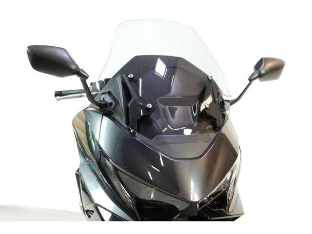 honda - nss-750-forza