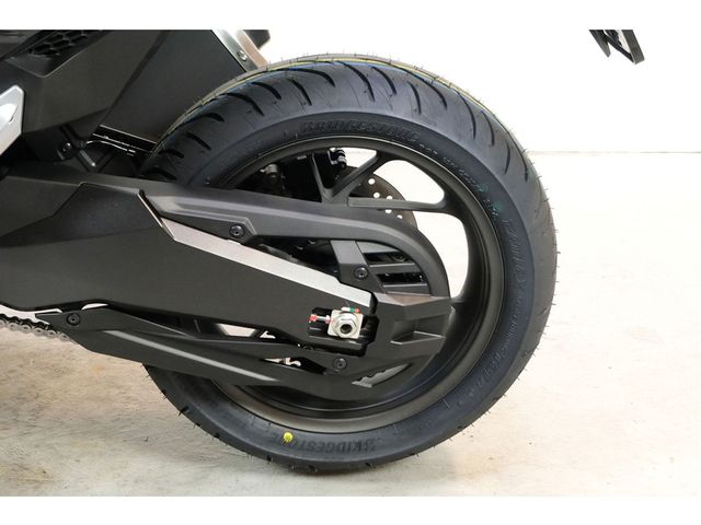 honda - nss-750-forza
