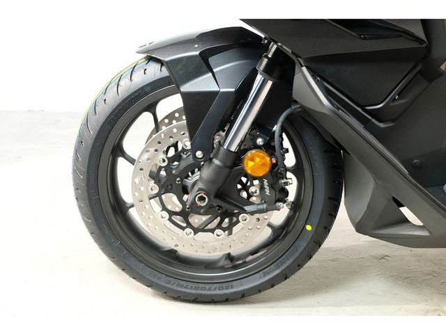 honda - nss-750-forza