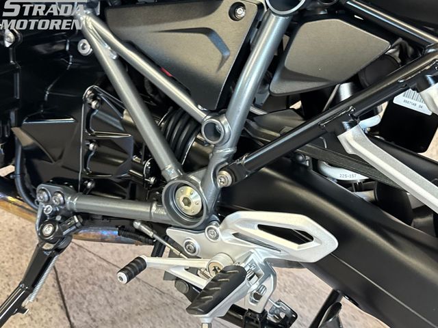 bmw - r-1250-r