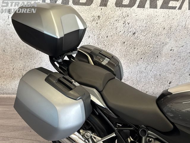 bmw - r-1250-r
