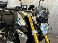BMW R 1250 R 2021 occasion – foto 4 van 26