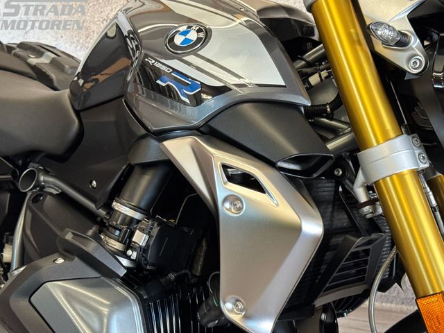 bmw - r-1250-r