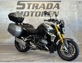 BMW R 1250 R 2021 occasion