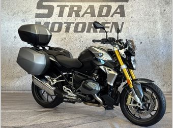 BMW R 1250 R 2021 occasion